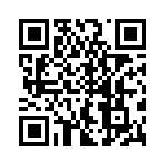 TC-32-000MDE-T QRCode