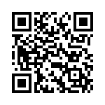 TC-32-350MBE-T QRCode