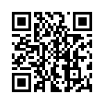 TC-32-768MBE-T QRCode