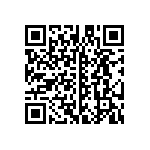 TC-33-33333MCE-T QRCode