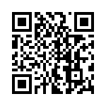 TC-37-500MCD-T QRCode