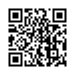 TC-4-096MDD-T QRCode