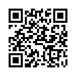 TC-44-000MCD-T QRCode