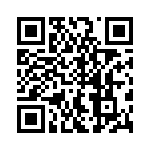 TC-44-000MDE-T QRCode