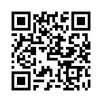 TC-49-152MCE-T QRCode