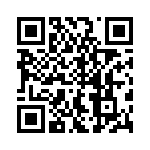 TC-50-000MBE-T QRCode