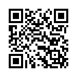 TC-50-000MDD-T QRCode