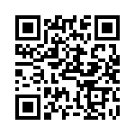 TC-57-849MCD-T QRCode