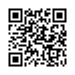 TC-57-849MDD-T QRCode