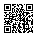 TC-6-000MBD-T QRCode