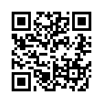 TC-62-500MDE-T QRCode