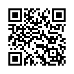 TC-68-000MBE-T QRCode