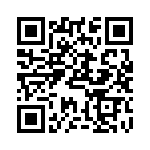 TC-68-000MCD-T QRCode