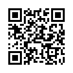 TC-74-250MDD-T QRCode