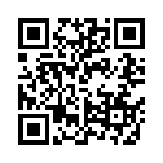 TC-75-000MDE-T QRCode