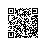 TC030090BH50138BJ1 QRCode