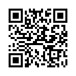 TC0303620000G QRCode