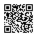 TC03670001 QRCode