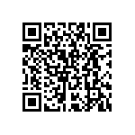 TC045090BH25136BG1 QRCode