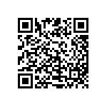 TC045150WJ30133BH1 QRCode