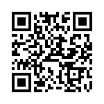 TC060362A500G QRCode