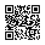 TC0623620000G QRCode