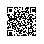 TC0700P6PSR05E04YL QRCode