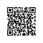 TC0700P6PUR10E04BK QRCode