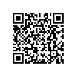 TC0700PEBB6PSR05E04OR QRCode