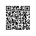 TC0700PEBB6PSR05E04YL QRCode