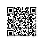 TC0700PEBB6PUR10E04GN QRCode