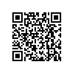 TC0700PEBB6PUR10E04RD QRCode