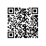 TC0700PEBB6PUR10E04YL QRCode