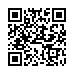 TC0803620000G QRCode