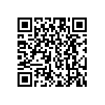 TC1014-2-6VCT713 QRCode