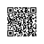 TC1014-3-3VCT713 QRCode