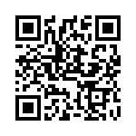 TC10152 QRCode