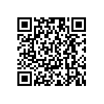 TC1017-2-8VCTTR QRCode