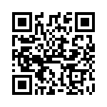 TC1023VUA QRCode