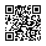 TC1034ECTTR QRCode