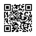 TC1044SEOA713 QRCode