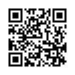 TC1044SIJA QRCode