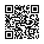 TC1044SMJA QRCode