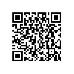 TC1054-2-5VCT713 QRCode