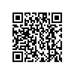 TC1054-2-6VCT713 QRCode