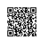 TC1054-4-0VCT713 QRCode