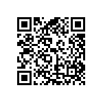 TC1055-2-85VCT713 QRCode