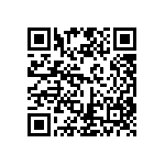 TC1073-1-8VCH713 QRCode