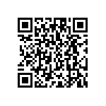 TC1073-5-0VCH713 QRCode