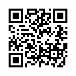 TC110303C500G QRCode